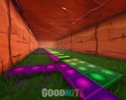 image 1 map Blindtest Rap FR