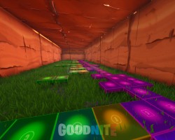 image 2 map Blindtest Rap FR