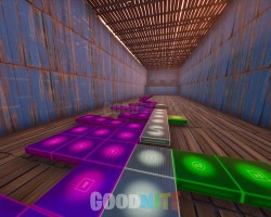 image 3 map Blindtest Rap FR