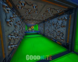 image 4 map Deathrun de 80 LVL