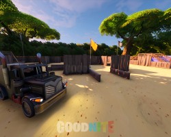 image 3 map Goulag +