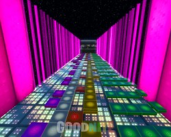 image 2 map BLIND TEST SPÉCIAL LATINO