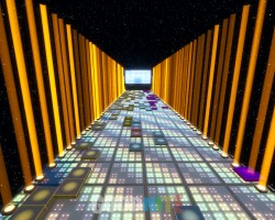 image 3 map BLIND TEST SPÉCIAL LATINO