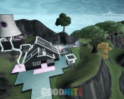image 1 map Victory Valley BR S5.3-OperationTakedown