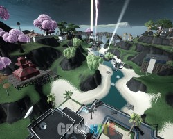 image 2 map Victory Valley BR S5.3-OperationTakedown