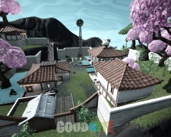 image 3 map Victory Valley BR S5.3-OperationTakedown