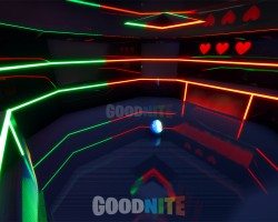 image 1 map 1vs1 - Mini Croûton Game Show