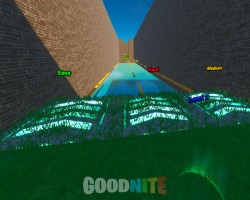 image 1 map Sonic Deathrun