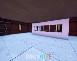 image 2 map House wars