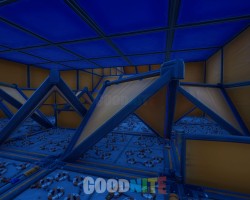 image 2 map MULTI-PATH DEATHRUN