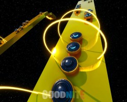 image 1 map TOBOGGAN 1VS1