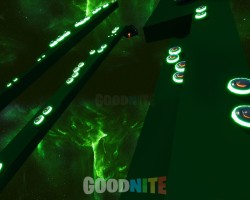 image 2 map TOBOGGAN 1VS1