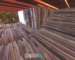 image 1 map Box Fight - Goodnite
