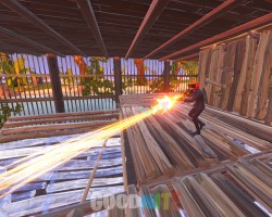 image 2 map Box Fight - Goodnite