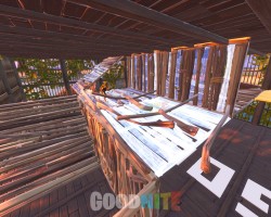 image 3 map Box Fight - Goodnite
