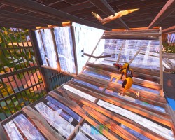 image 4 map Box Fight - Goodnite