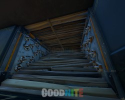 image 1 map Edit Deathrun