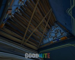 image 2 map Edit Deathrun