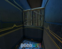 image 4 map Edit Deathrun