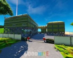image 4 map Escape aventure: jungle
