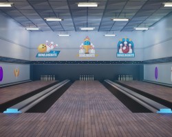 image 2 map BOWLINGNITE