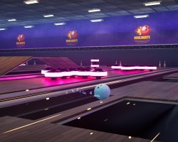 image 3 map BOWLINGNITE