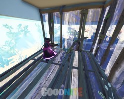 image 1 map Boxfight Aquarium