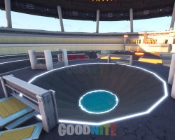 image 1 map Red vs Blue