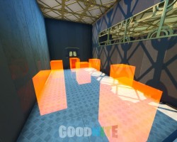 image 1 map Map real deathrun
