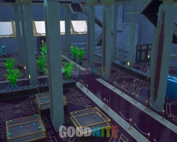 image 1 map Map Prop-Hunt