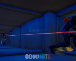 image 1 map GUN FIGHT FIRST PERSON