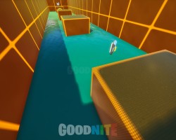 image 2 map 20lvl Invisible Deathrun