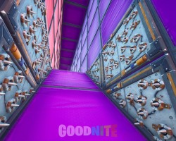 image 1 map 50 LEVEL DEFAULT DEATHRUN
