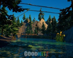 image 1 map Riot And Chaos Roleplay / Open World