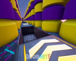 image 1 map 40 Level Default Deathrun