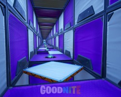 image 1 map 350+ Easy Deathrun