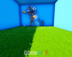 image 1 map Frippe's 2D adventure!