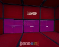 image 1 map Quiz sur Gotaga