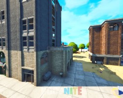 image 1 map REALISTIC SOLOS