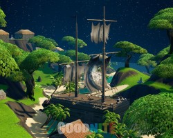 image 1 map Map Battle Royale