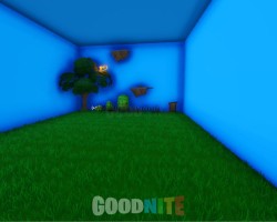 image 2 map Frippe's 2D adventure!