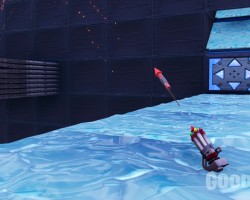 image 1 map Rocket Rain