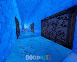 image 1 map DEFAULT WINTER DEATHRUN