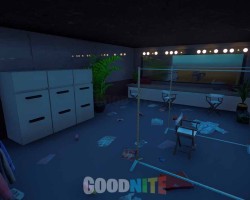 image 1 map GTA 5 STRIP CLUB PROP HUNT