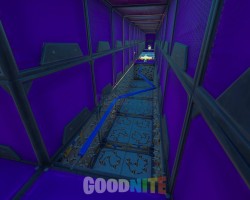 image 1 map 50 LEVELS NOOB DEATHRUN