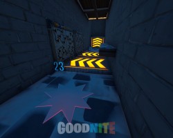image 1 map DEATHRUN WINTER