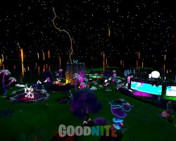image 2 map Night & Seek