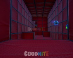 image 1 map 50 LEVEL DEFAULT DEATHRUN 2.0