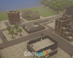 image 1 map Tilted 2.0