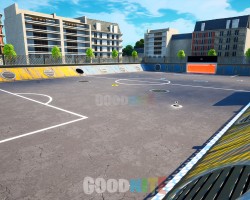image 1 map Ney’Cup Football | NEYMAR JR